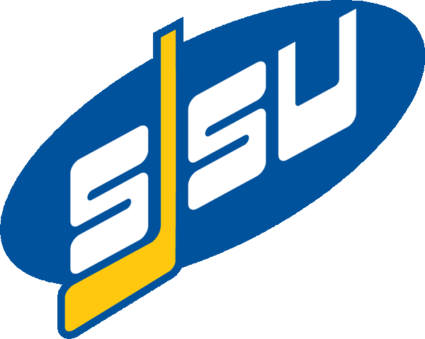 San Jose State Spartans 1996-Pres Alternate Logo DIY iron on transfer (heat transfer)